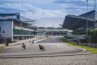 Sepang;event-digital-images;motorbikes;no-limits;peter-wileman-photography;trackday;trackday-digital-images